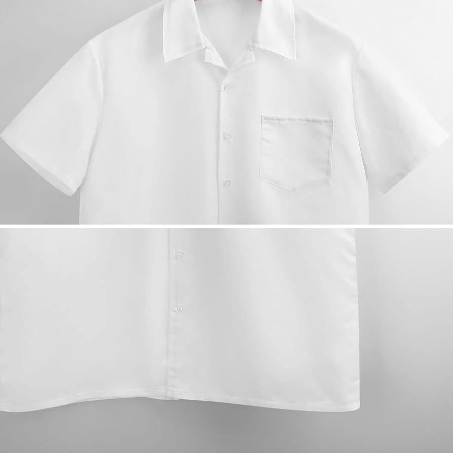 Amazon.co.jp: FC東京 メンズ Tシャツ 通学 ファッション 男 T